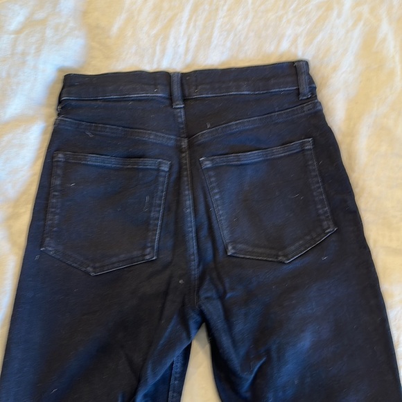 Reformation jeans - Picture 4 of 4